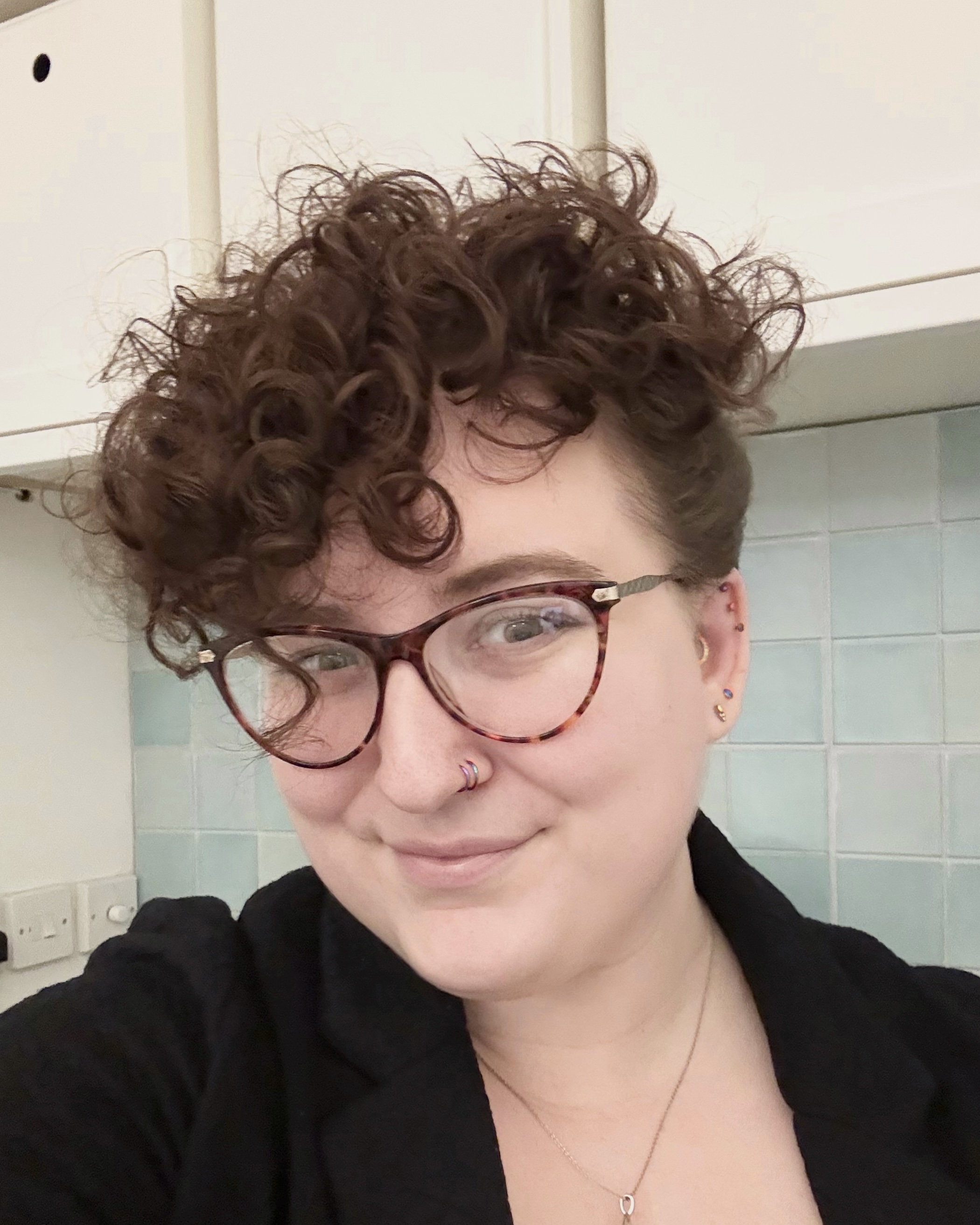 Book a service - BooksOpen @ BooksOpen